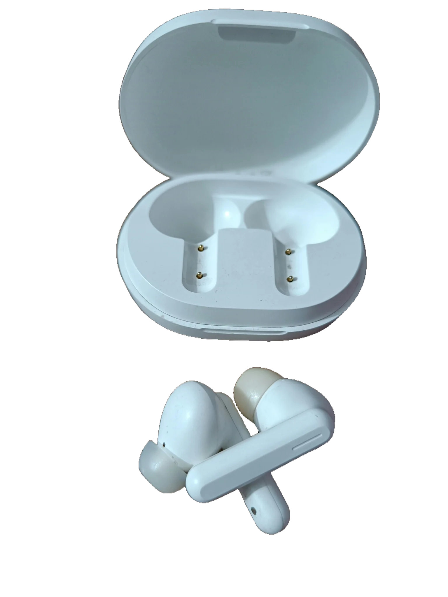 Earbuds - Original